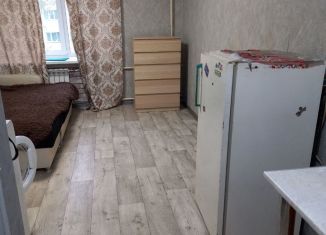 Аренда комнаты, 18 м2, Братск, Комсомольская улица, 51Б