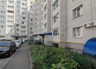 Продаю 1-комнатную квартиру, 35 м2, село Бокино, Дорожный переулок, 39