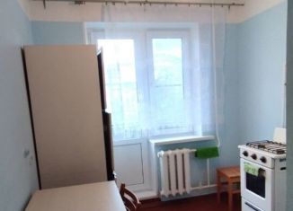 Продаю однокомнатную квартиру, 29.8 м2, Кириши, проспект Героев, 12