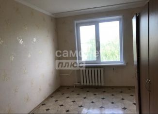 Продам 2-ком. квартиру, 44 м2, Татарстан, проспект Мусы Джалиля, 43