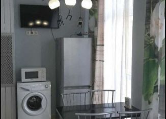 Продается квартира студия, 32.6 м2, Сочи, микрорайон Мамайка, Крымская улица, 77