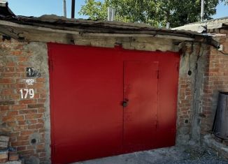 Продам гараж, 30 м2, Аксай, ГСК Тополек, 17кД