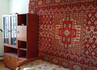 Продается дом, 40 м2, Благовещенск, Кузнечная улица, 306