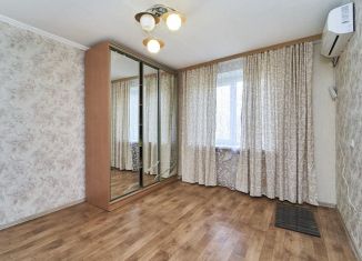 Продам двухкомнатную квартиру, 44 м2, Краснодар, улица Стасова, 185, микрорайон ХБК