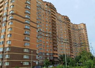 1-ком. квартира на продажу, 51.3 м2, посёлок Коммунарка, улица Сосенский Стан