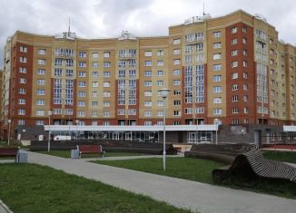 Сдаю в аренду торговую площадь, 90 м2, Чебоксары, улица И.П. Прокопьева, 20, Калининский район