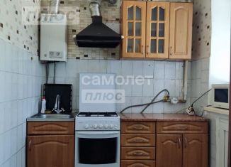 Продаю 2-комнатную квартиру, 43.9 м2, Республика Башкортостан, Девонская улица, 18