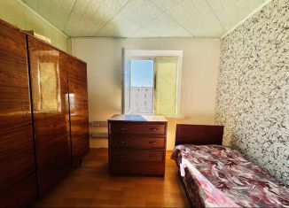 Продажа комнаты, 12 м2, Волгоград, улица Богданова, 25к2, Советский район