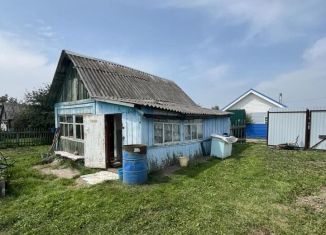 Продажа дачи, 30 м2, Железногорск, Травяная улица