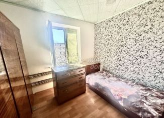 Продается комната, 12 м2, Волгоград, улица Богданова, 25к2, Советский район