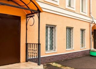 Квартира в аренду студия, 10 м2, Санкт-Петербург, улица Ольминского, 6, муниципальный округ Невская Застава