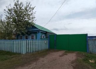 Продается дом, 35.2 м2, село Зирган, Советская улица