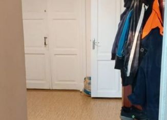 Аренда комнаты, 20 м2, Кронштадт, улица Аммермана, 44