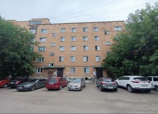 Продам 1-комнатную квартиру, 33 м2, Красноярск, улица 8 Марта, 20, Железнодорожный район