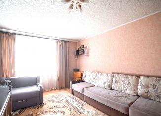 Продам 1-ком. квартиру, 40 м2, Томск, Восточная улица, 9, Советский район