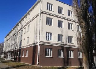 Продается 3-комнатная квартира, 66 м2, село Ярлуково, Молодёжная улица, 5