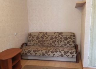 Продается 1-ком. квартира, 32 м2, Калининград, улица Генерала Соммера, 22