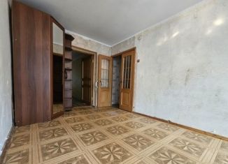 Продам трехкомнатную квартиру, 57 м2, Фрязино, Московская улица, 2Б