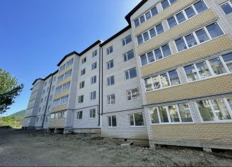 3-ком. квартира на продажу, 76.7 м2, Железноводск