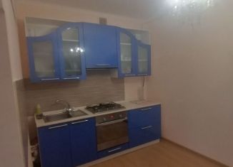 Продается дом, 65 м2, Ставрополь, переулок Баумана, 91