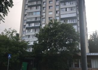 2-ком. квартира в аренду, 38 м2, Москва, улица Сталеваров, 14к3, район Ивановское