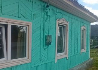 Продается дом, 36 м2, Прокопьевск, Енисейская улица