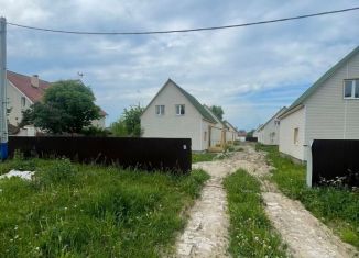 Продажа дома, 120 м2, село Клёново, улица Клёново