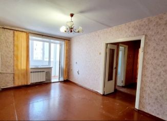 Продам 2-ком. квартиру, 53 м2, Саратов, улица Мира, 20В