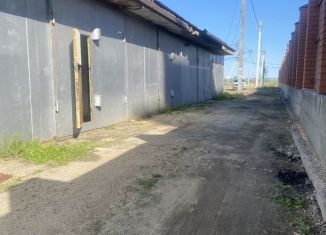 Продаю гараж, 26 м2, село Чигири