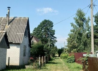 Продам дачу, 40 м2, СДТ Первомайское, СДТ Первомайское, 111