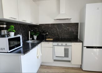 Сдается 1-комнатная квартира, 40 м2, Воронеж, улица 9 Января, 68к4, ЖК Современник