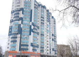 Продаю помещение свободного назначения, 181 м2, Королёв, улица Горького, 47