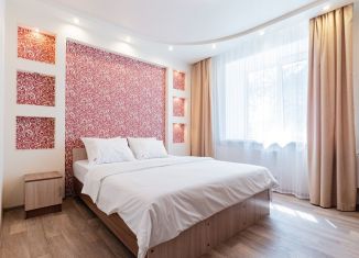 1-ком. квартира в аренду, 65 м2, Томск, Советская улица, 69