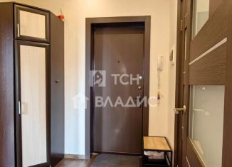 Продажа 1-ком. квартиры, 34 м2, поселок Аничково, посёлок Аничково, 6