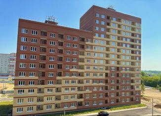 Продаю 3-ком. квартиру, 88.8 м2, Ярославль, Красноборская улица, 38к3, Заволжский район