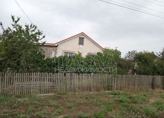 Продаю дом, 90 м2, село Равнополье