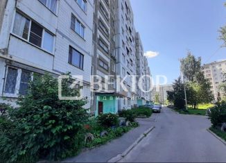 3-ком. квартира на продажу, 70 м2, Ивановская область, Кохомское шоссе, 20