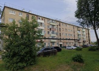 2-ком. квартира на продажу, 43 м2, Московская область, улица Энгельса, 37