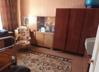 Продам трехкомнатную квартиру, 116.5 м2, Борисоглебск, переулок Щорса, 1