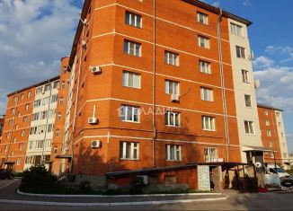 Торговая площадь на продажу, 67.3 м2, Владимир, Судогодское шоссе, 17А