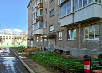 2-ком. квартира на продажу, 39 м2, Свердловская область, улица Азина, 59А