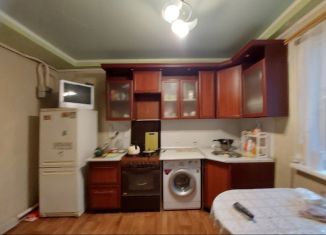 Продается дом, 75 м2, село Черницыно, Магистральная улица