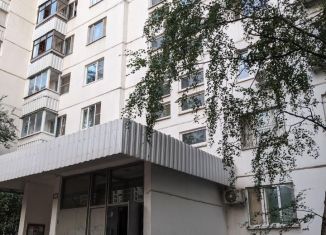 Сдам трехкомнатную квартиру, 80 м2, Москва, 5-й Новоподмосковный переулок, 4к2, 5-й Новоподмосковный переулок