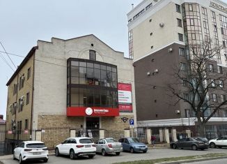 Сдача в аренду офиса, 12 м2, Ставропольский край, улица Розы Люксембург, 30