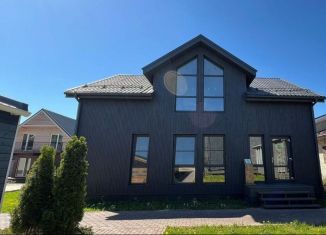 Продам дом, 178 м2, посёлок городского типа Гурзуф