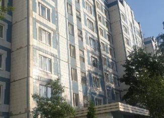 Продажа 1-ком. квартиры, 38.6 м2, Ярославль, улица Папанина, 8, Заволжский район