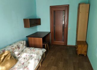 Аренда комнаты, 10 м2, Москва, Шоссейная улица, 37, район Печатники