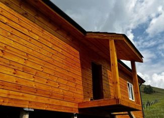 Дом на продажу, 70 м2, ДНТ Монамур