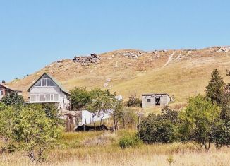 Земельный участок на продажу, 6 сот., СПК Энтузиаст