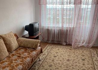 Аренда 4-ком. квартиры, 65 м2, Удмуртия, улица А.Н. Сабурова, 13